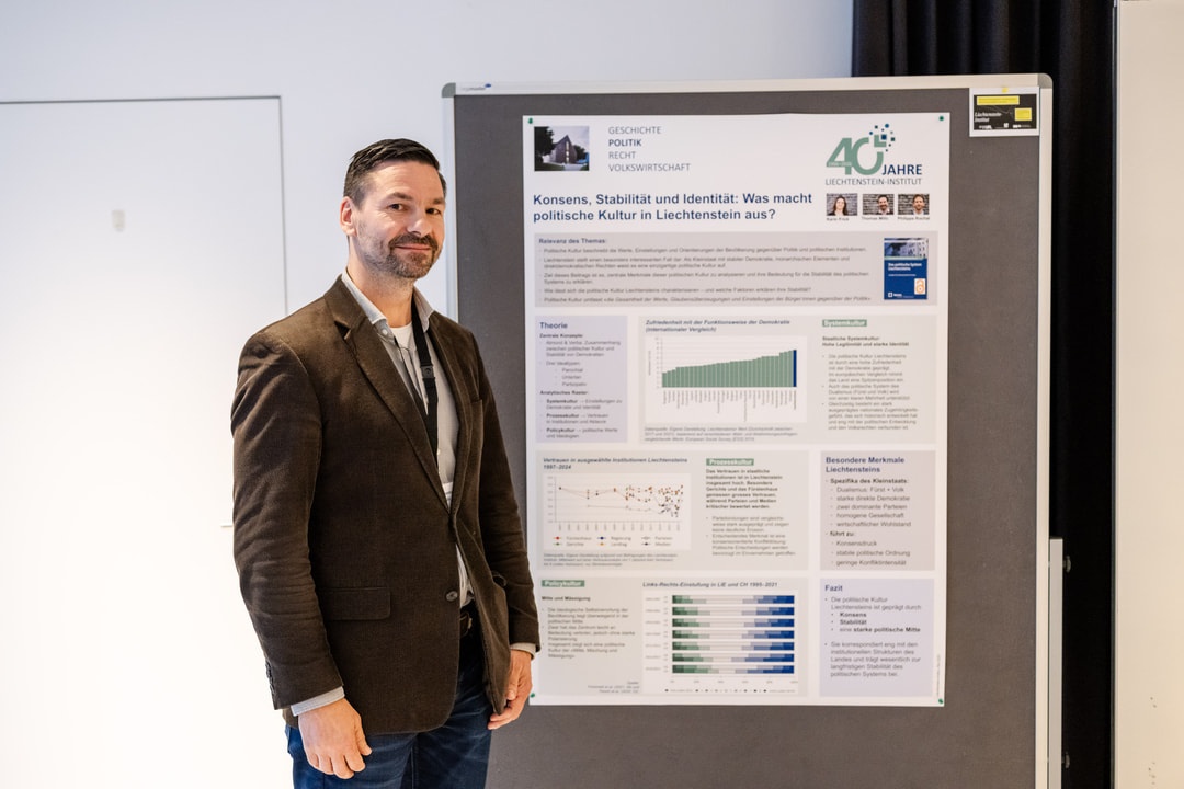 2026-05-13-LI-Institut-Event-Wissenschaftsstandort-Liechtenstein-1076.JPG