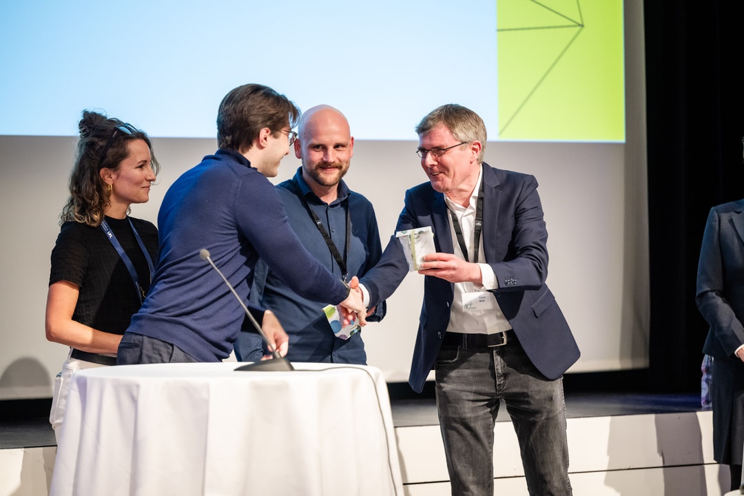 2026-05-13-LI-Institut-Event-Wissenschaftsstandort-Liechtenstein-1197.JPG