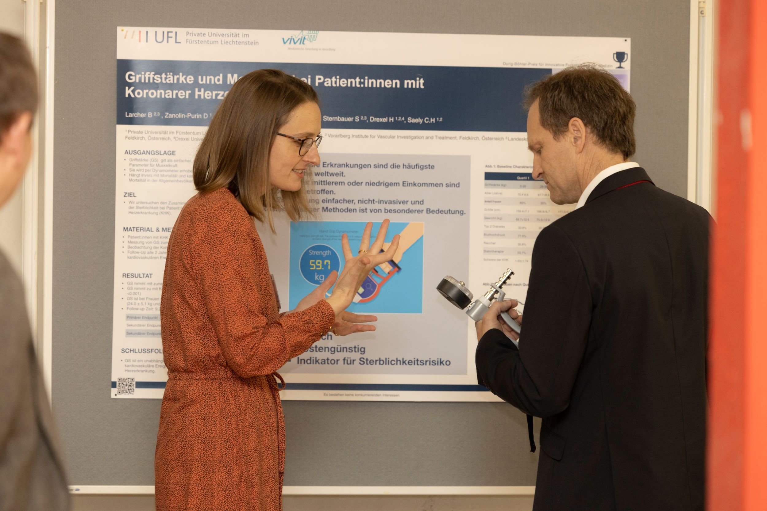 UFL_Wissenschaftssymposium-92.jpg