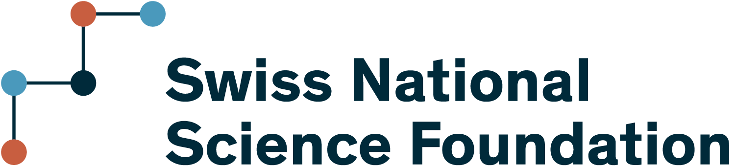 SNF_logo_standard_office_color_pos_e.png