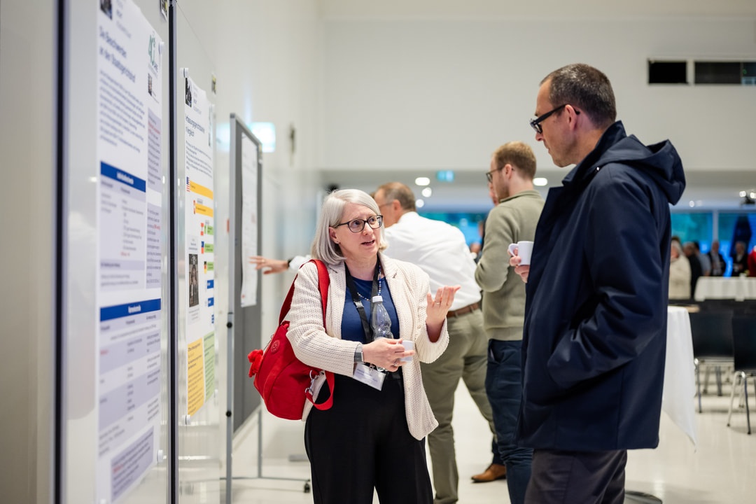 2026-05-13-LI-Institut-Event-Wissenschaftsstandort-Liechtenstein-1116.JPG