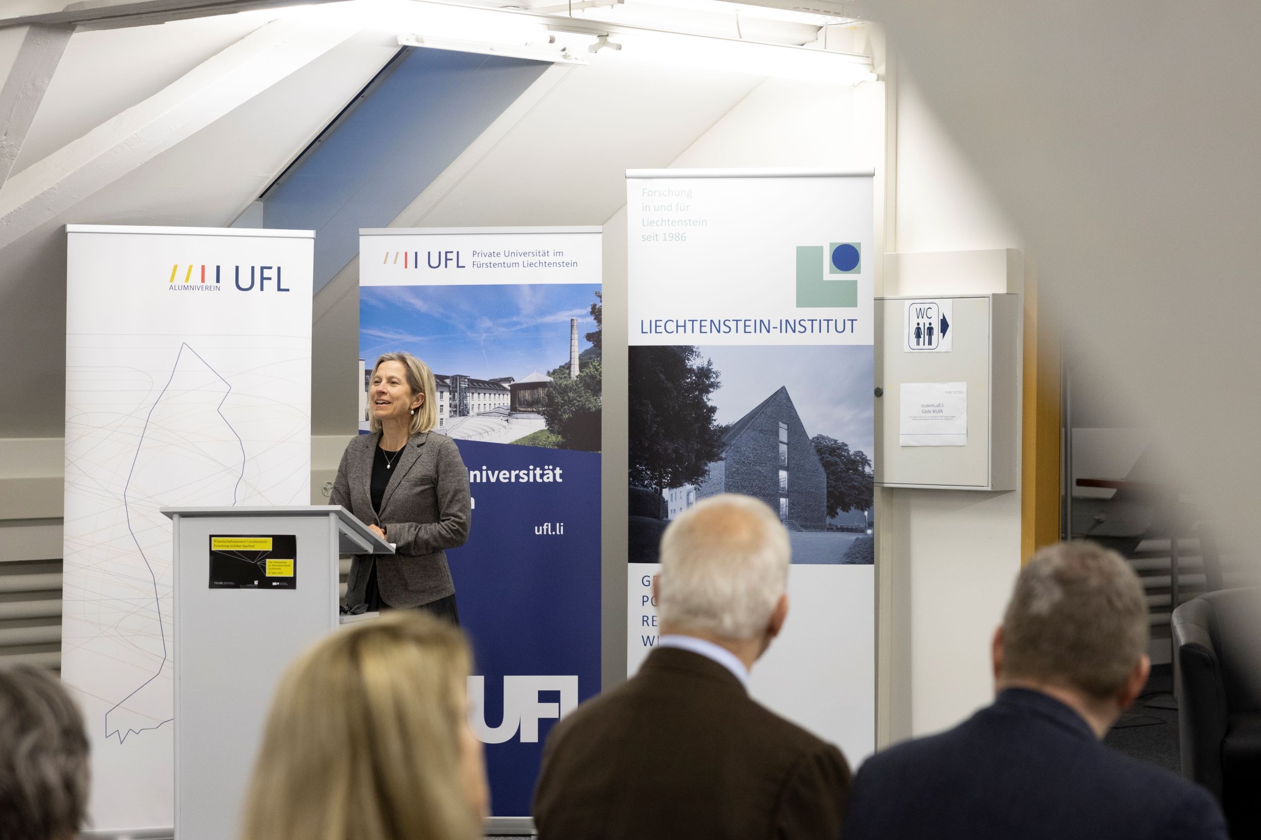 UFL_Wissenschaftssymposium-26.jpg