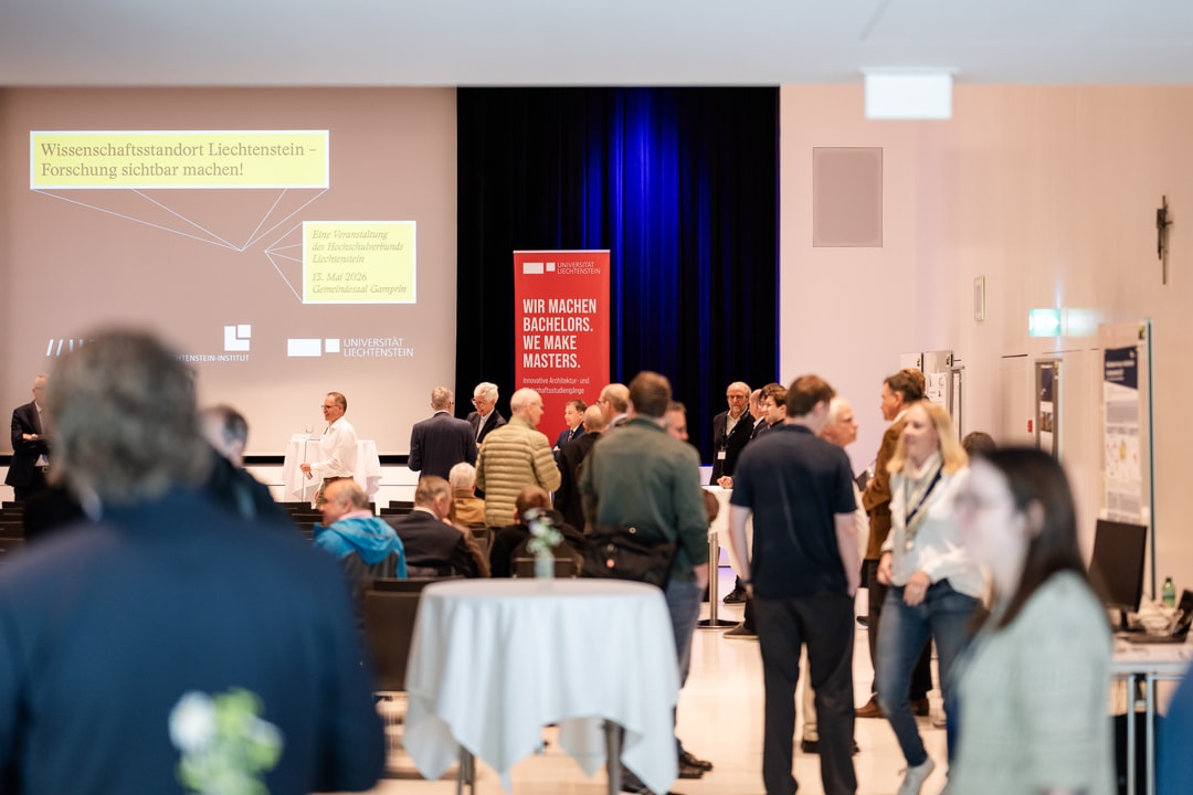 2026-05-13-LI-Institut-Event-Wissenschaftsstandort-Liechtenstein-0059.JPG