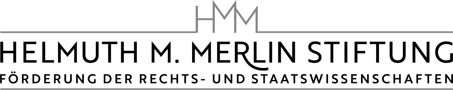 helmuth_m_merlin_schriftzug_rz_final_2 (1).png