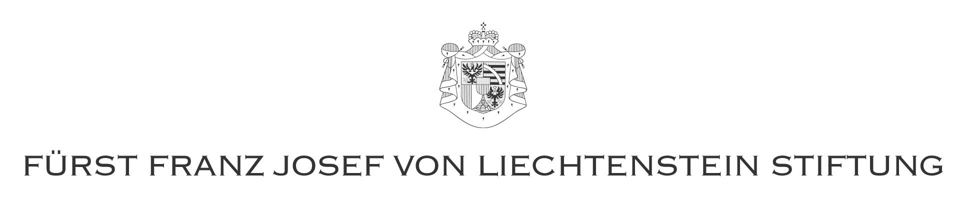 Logo_Fuerst_Franz_Josef_Stiftung.jpg