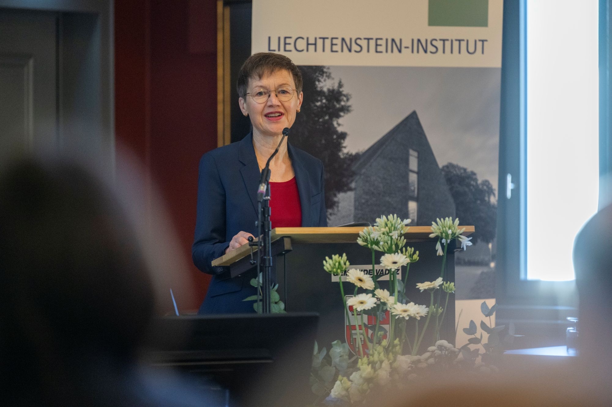 250514EWRTagungRathausSaalVaduz-146_kl.jpg