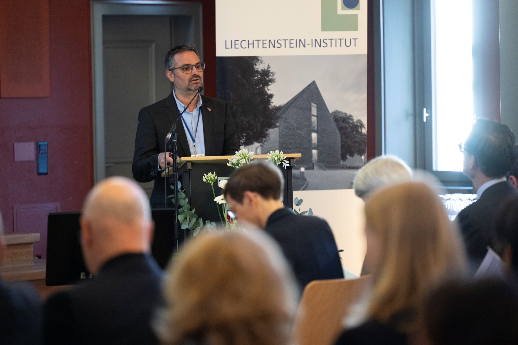 250514EWRTagungRathausSaalVaduz-110_kl.jpg