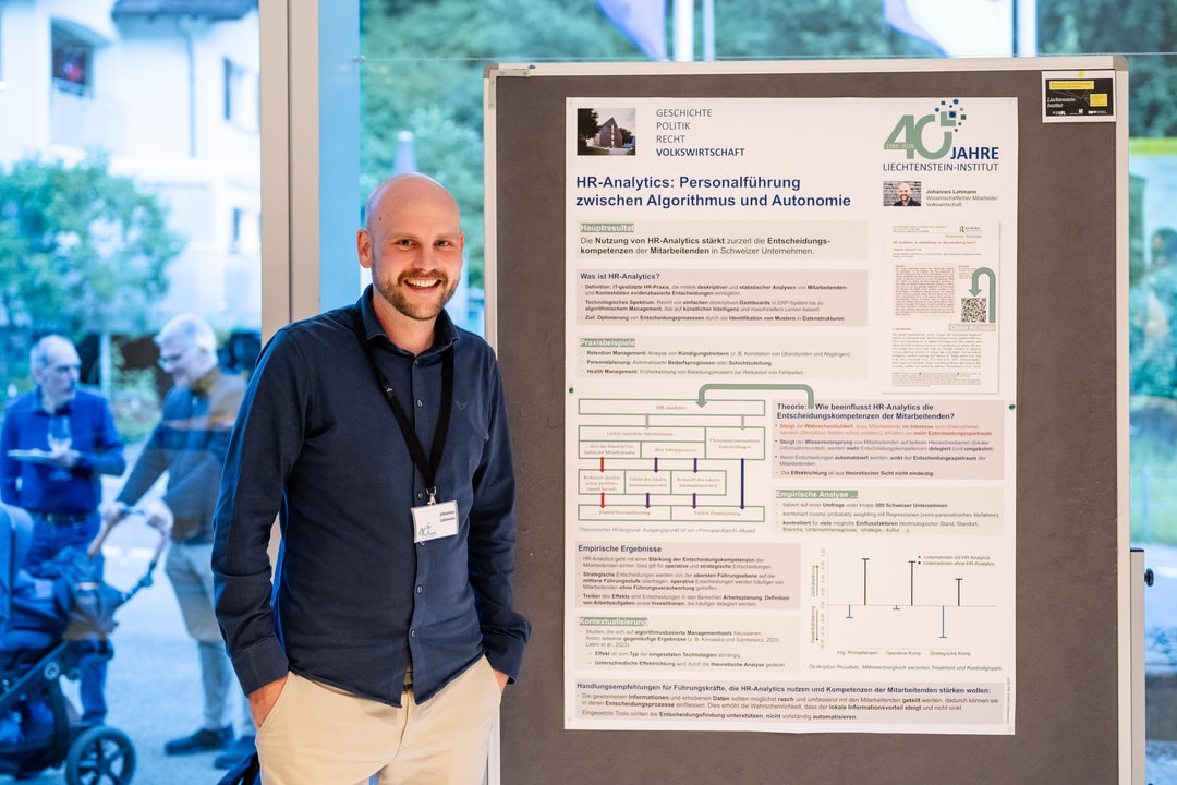 2026-05-13-LI-Institut-Event-Wissenschaftsstandort-Liechtenstein-1111.JPG