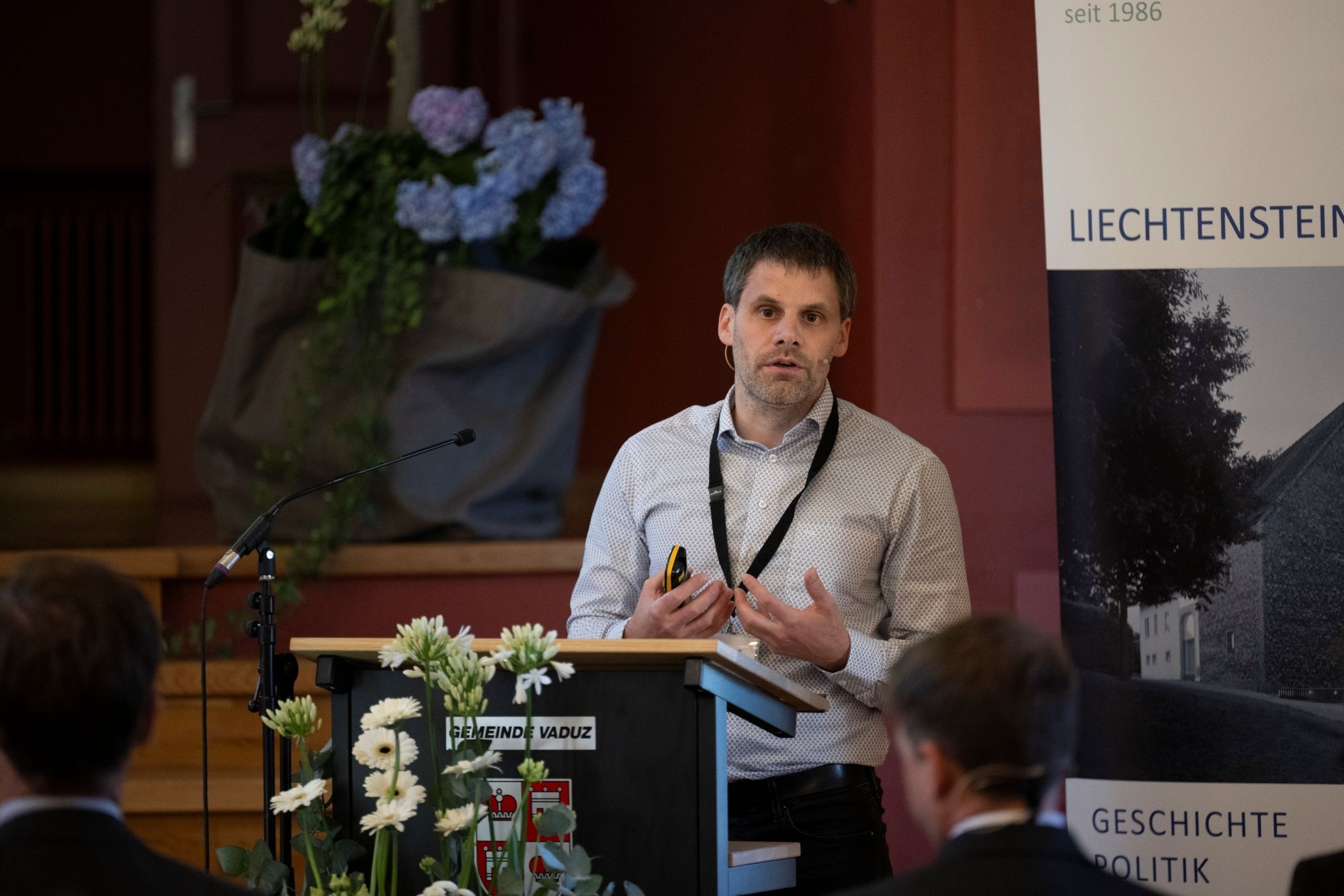 250514EWRTagungRathausSaalVaduz-294_kl.jpg