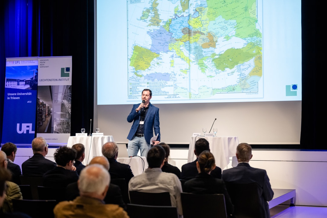 2026-05-13-LI-Institut-Event-Wissenschaftsstandort-Liechtenstein-0650.JPG