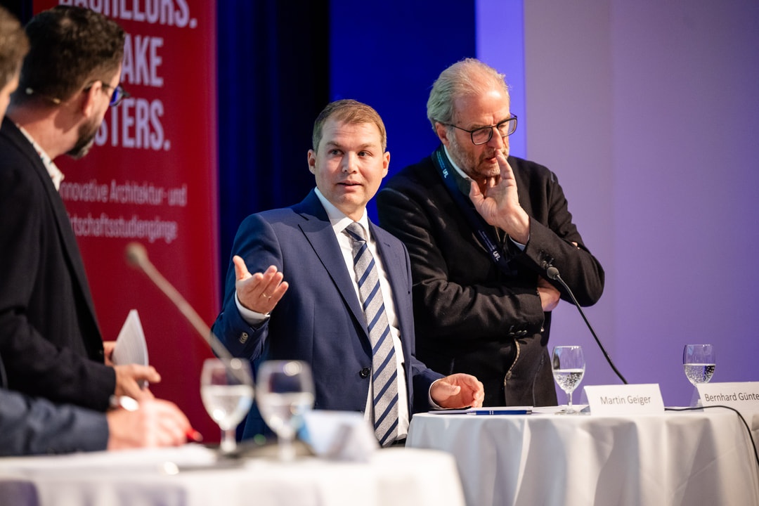 2026-05-13-LI-Institut-Event-Wissenschaftsstandort-Liechtenstein-0400.JPG