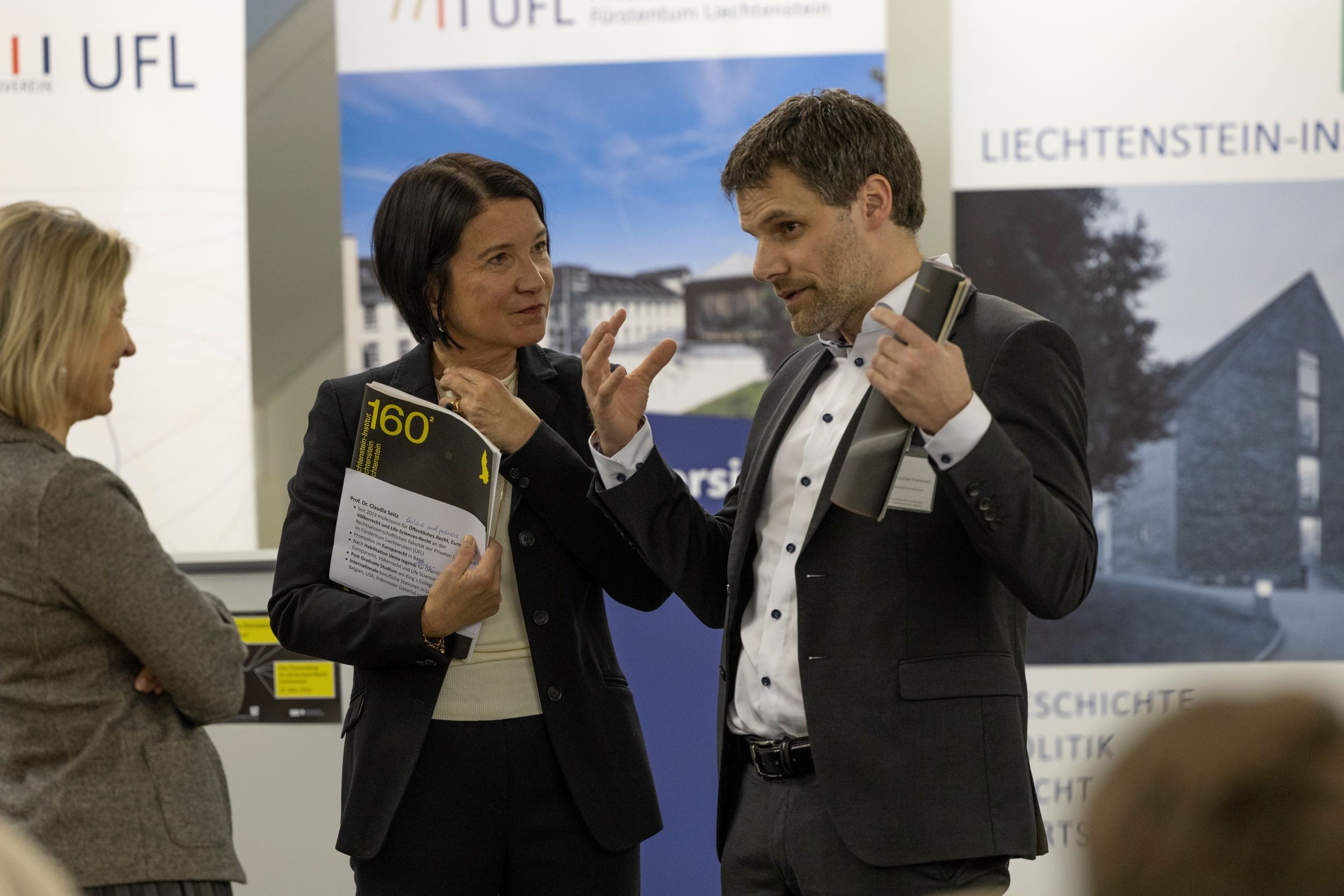 UFL_Wissenschaftssymposium-18.jpg