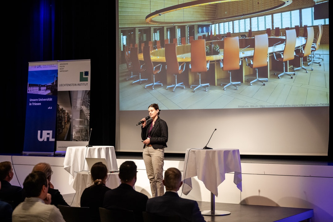 2026-05-13-LI-Institut-Event-Wissenschaftsstandort-Liechtenstein-0806.JPG