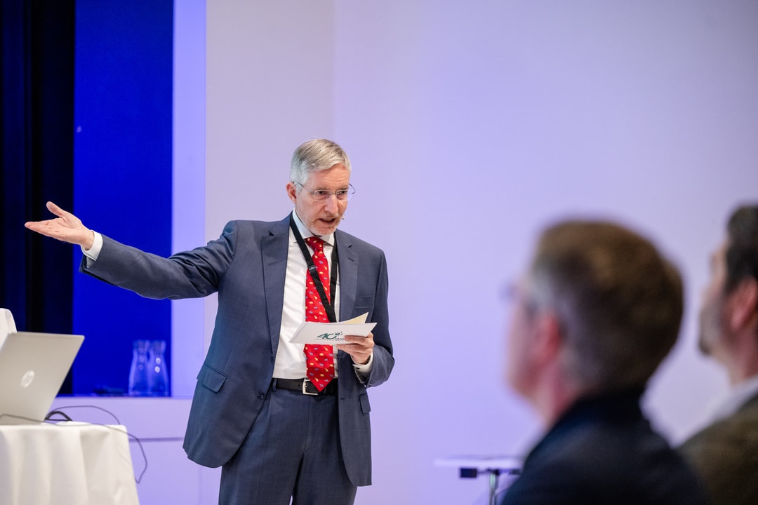 2026-05-13-LI-Institut-Event-Wissenschaftsstandort-Liechtenstein-0176.JPG