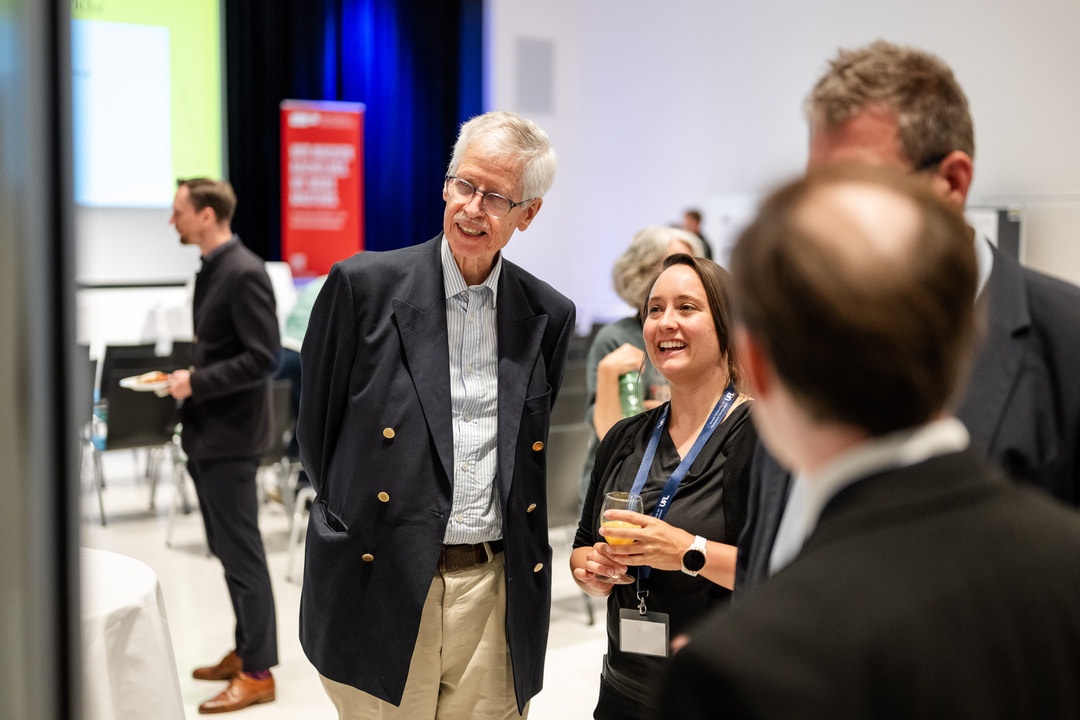 2026-05-13-LI-Institut-Event-Wissenschaftsstandort-Liechtenstein-1038.JPG