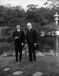 Hermann Kessler