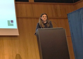 Information round on the "Doppelter Pukelsheim" at the VU party executive committee meeting