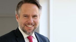 Zeitenwende für Liechtenstein (1)