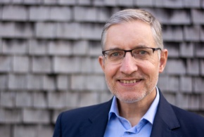 Neutrales Land, neutrale Wirtschaft – nichts mehr als ein Mythos? Brennpunkt Demokratie im «Debattierpark»