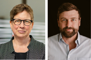 Aufarbeitung der Diskriminierung homosexueller Menschen in der Schweizer Armee 1942–2020