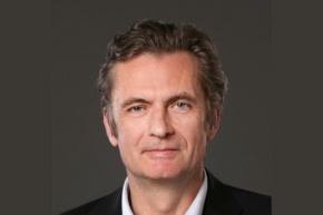 Zeitenwende für Liechtenstein (2)
