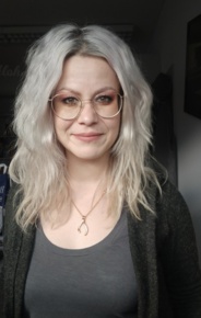 «Nach meiner Überzeugung bin ich homosexuel[l] veranlagt.» Die Verfolgung homosexueller Menschen im Nationalsozialismus im Gau Tirol-Vorarlberg mit Blick auf die Zwischen- und Nachkriegszeit