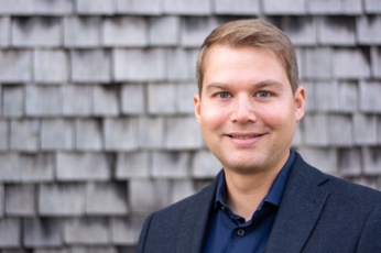 PD Dr. Martin Geiger