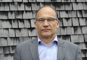 Ist unser Recht gerecht? Ein Austausch zwischen einem Richter und einem Ethiker