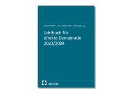 Direkte Demokratie in Liechtenstein und Populismus – (k)ein Thema?
