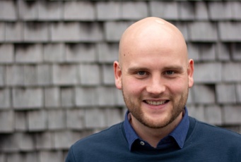 Dr. Johannes Lehmann