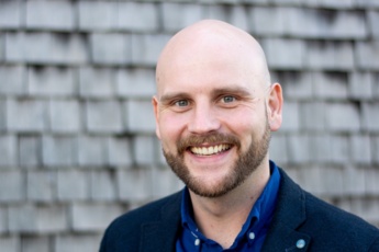 Dr. Johannes Lehmann