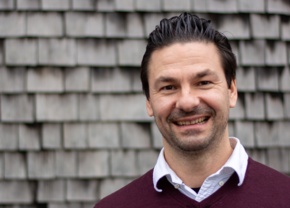 10. Gutenberger Ethik-Forum | Balanceakt zwischen Freiheit, Demokratie und Monarchie.