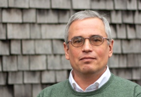 Die strafrechtliche Verfolgung von Homosexuellen in Liechtenstein bis 2001