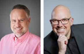 Zeitenwende für Liechtenstein: wissenschaftliche und politische Perspektiven