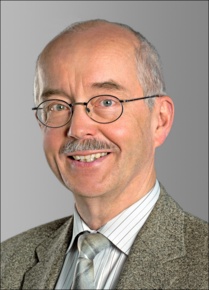 «Doppelter Pukelsheim» für Liechtenstein: Wie funktioniert das Verfahren und was wird damit bezweckt?