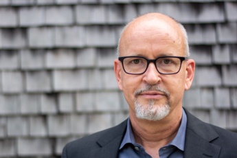 PD Dr. Stephan Scheuzger