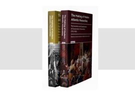 Publikation: Monarchie und konservatives Denken in der Moderne